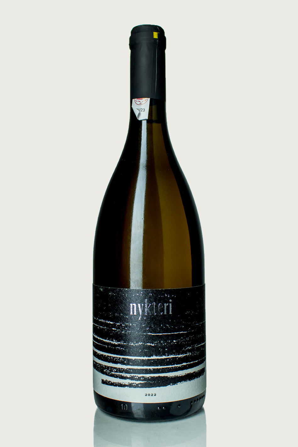 Akra Chryssos 'Nykteri' 2022