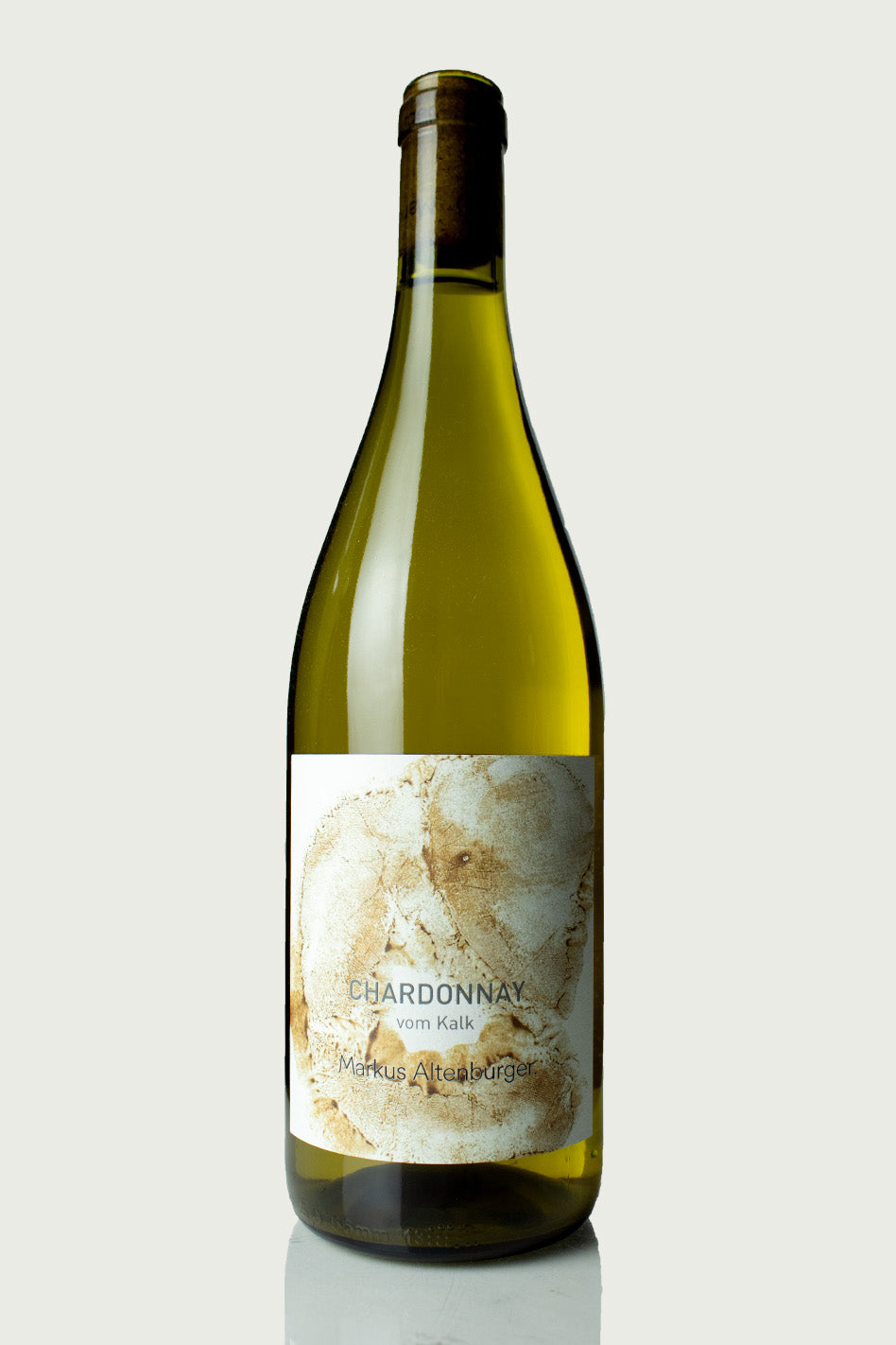 Markus Altenburger 'Vom Kalk' Chardonnay 2021