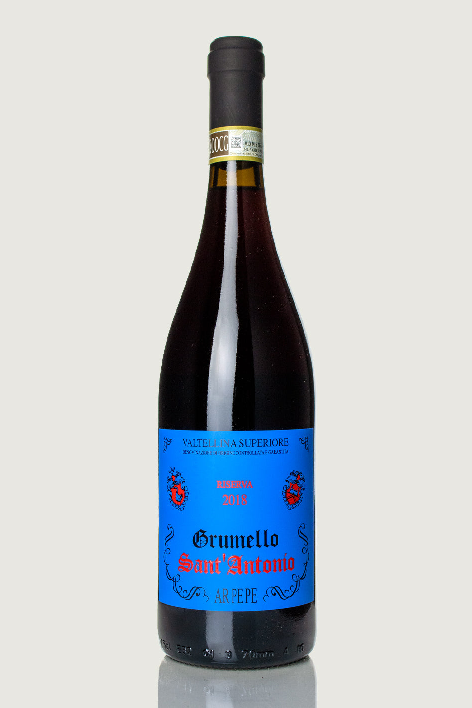 Arpepe 'Sant'Antonio' 2018