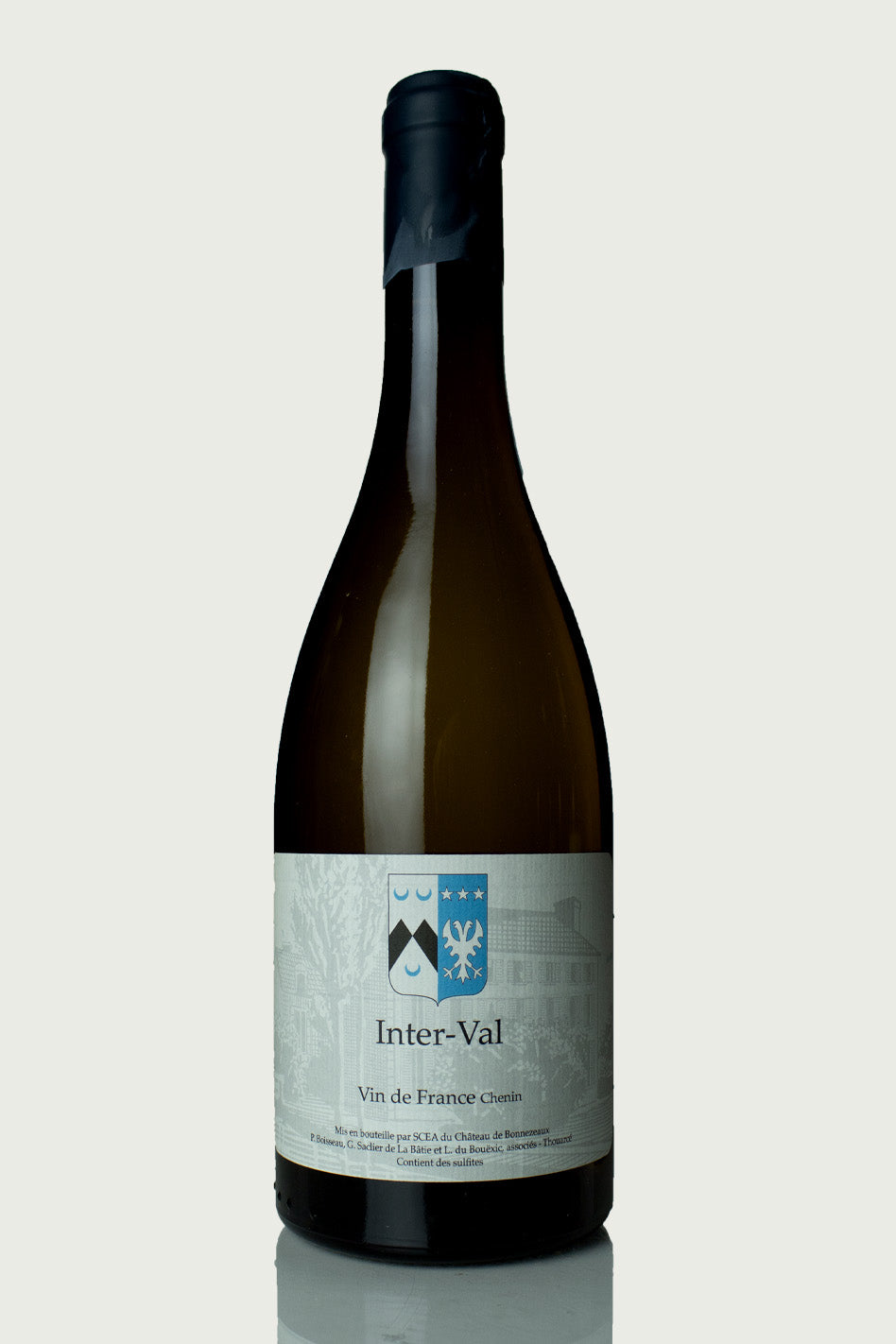 Bonnezeaux 'Inter-Val' NV