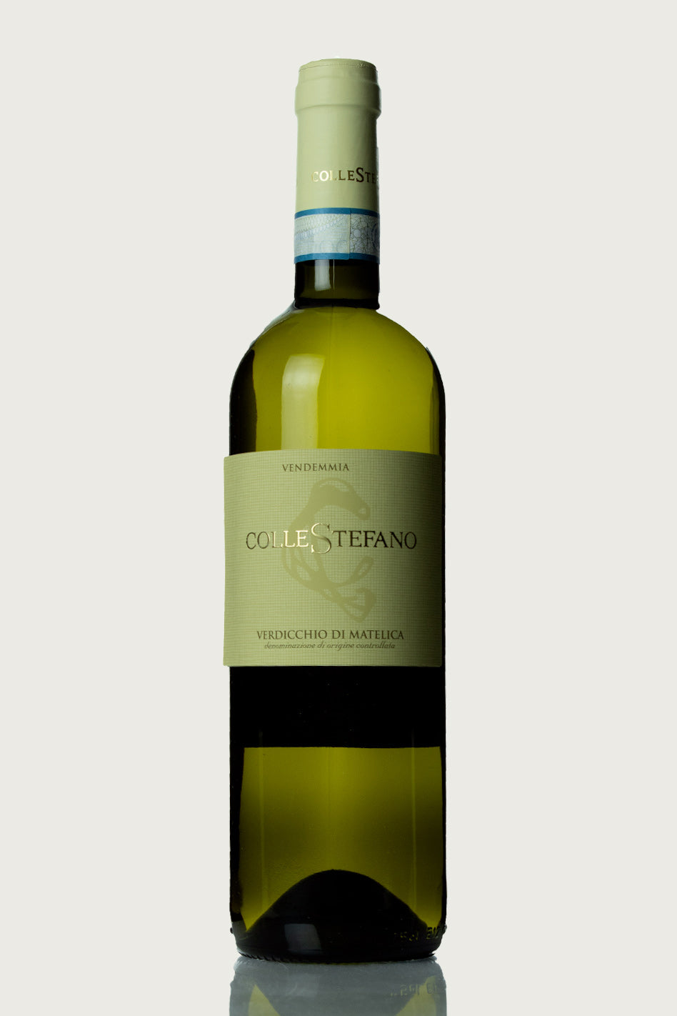 Colle Stefano Verdicchio di Matelica 2024