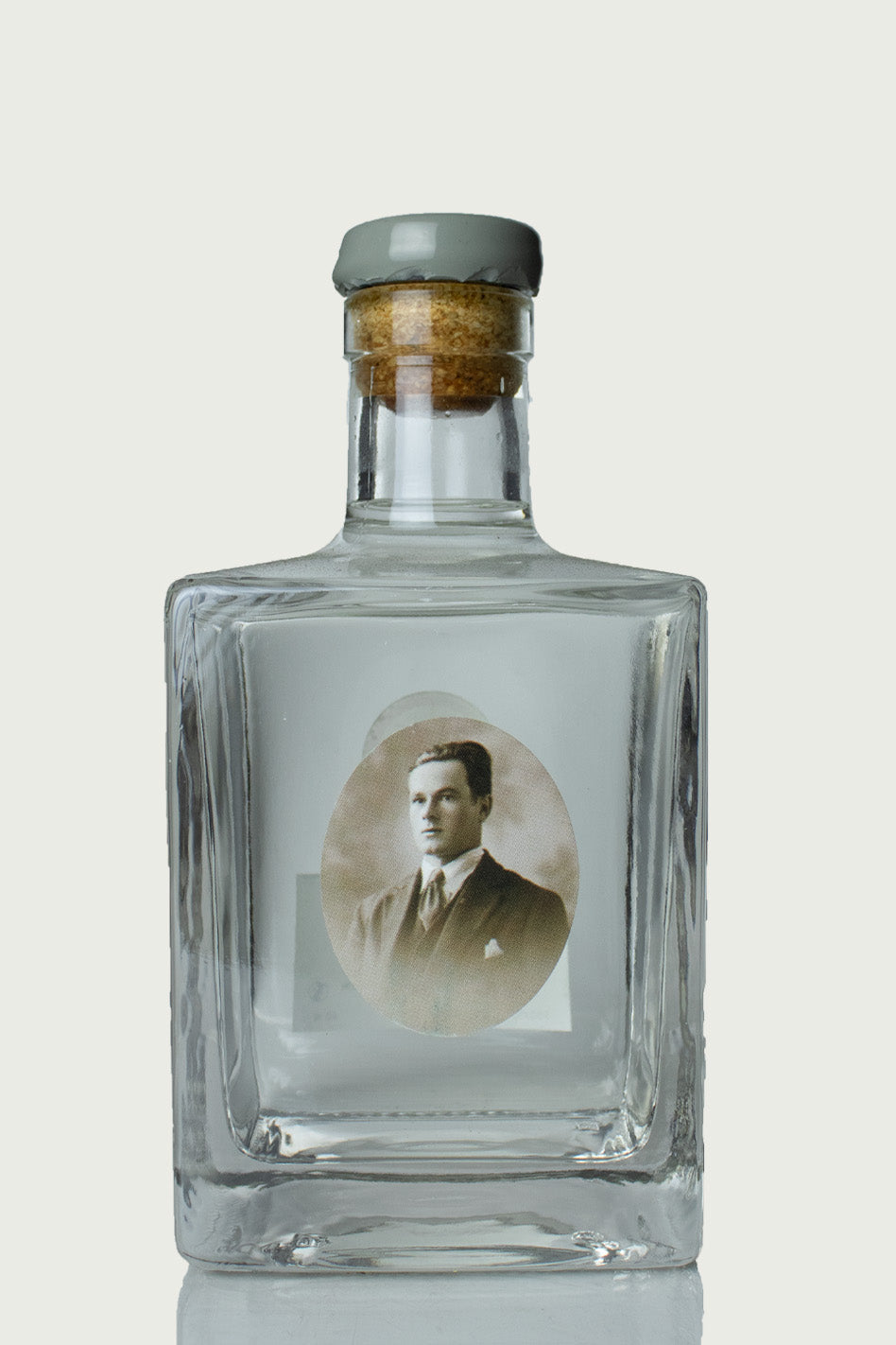 Mas Coutelou Grappa 2017