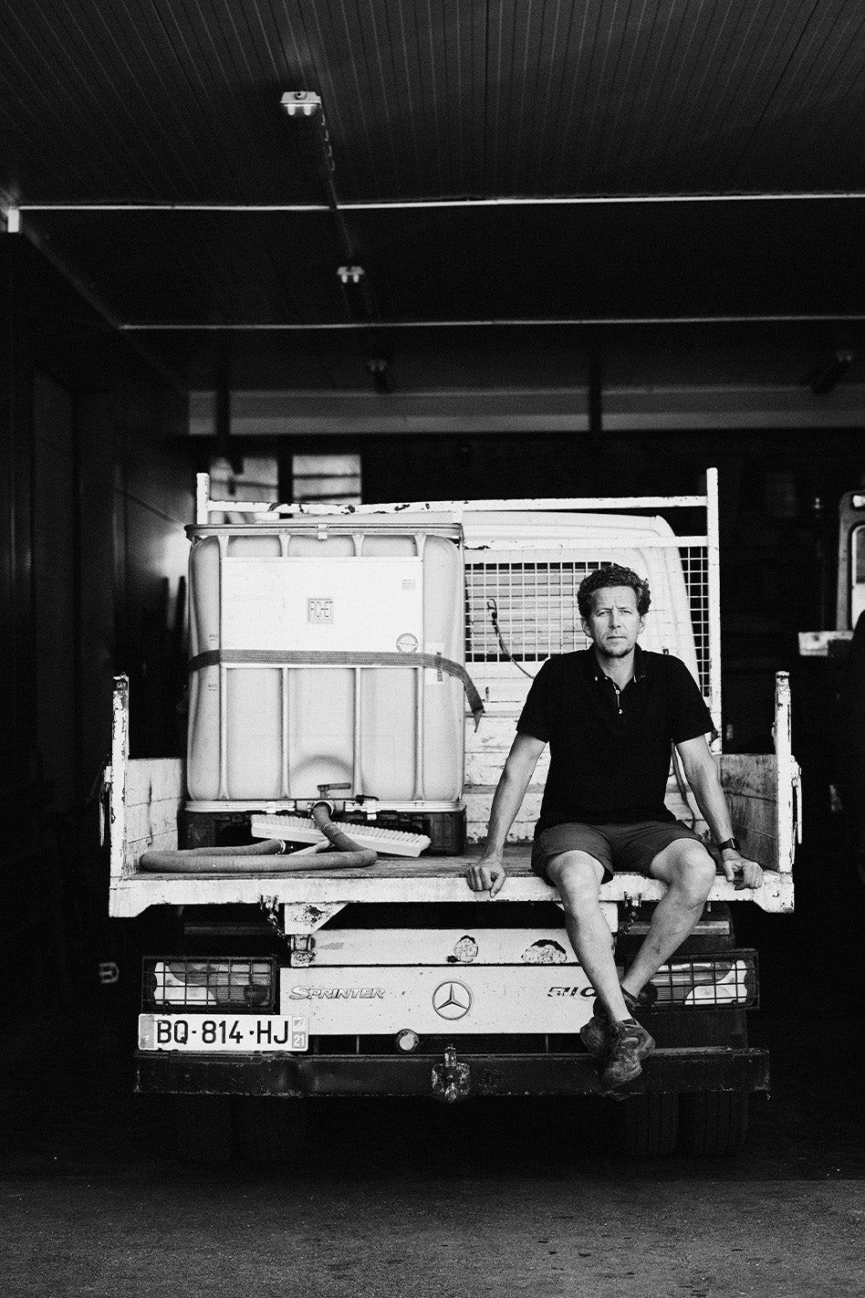 An Insiders' Guide To Burgundy: Domaine David Duband