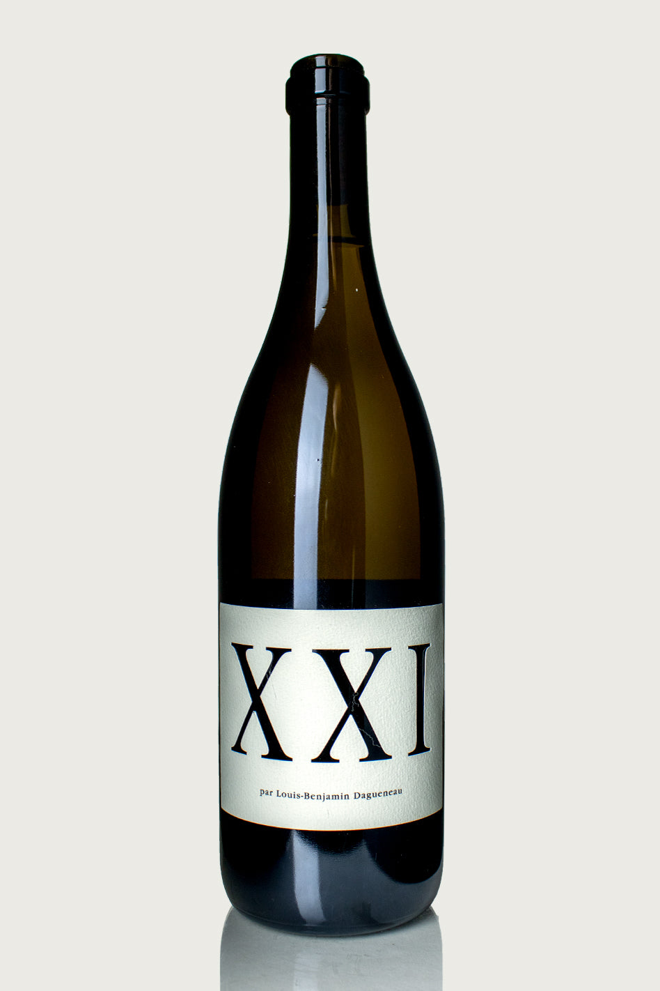 Didier Dagueneau 'XXI' 2021