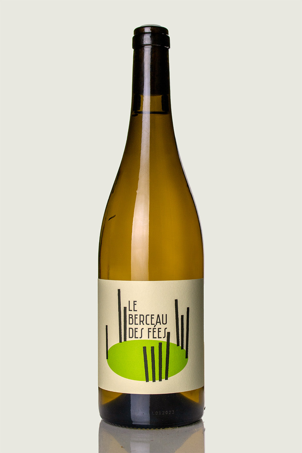 Domaine aux Moines 'Le Berceau des Fées' 2023