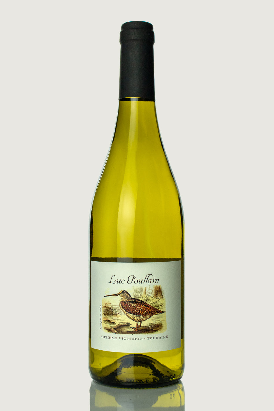 Domaine des Echardieres Sauvignon de Touraine 2023