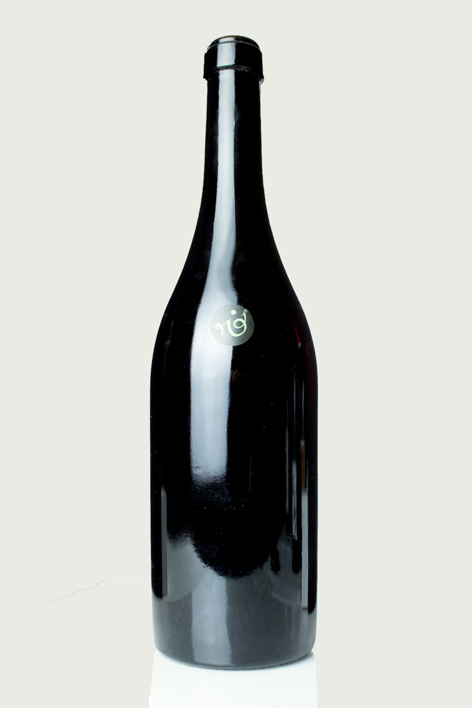 Els Jelipins Vi de Taula Rosé 2021