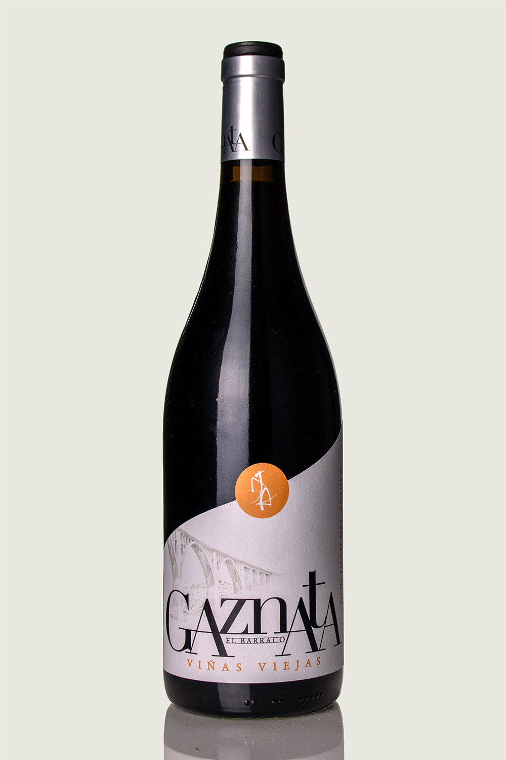 Gaznata Garnacha 2022
