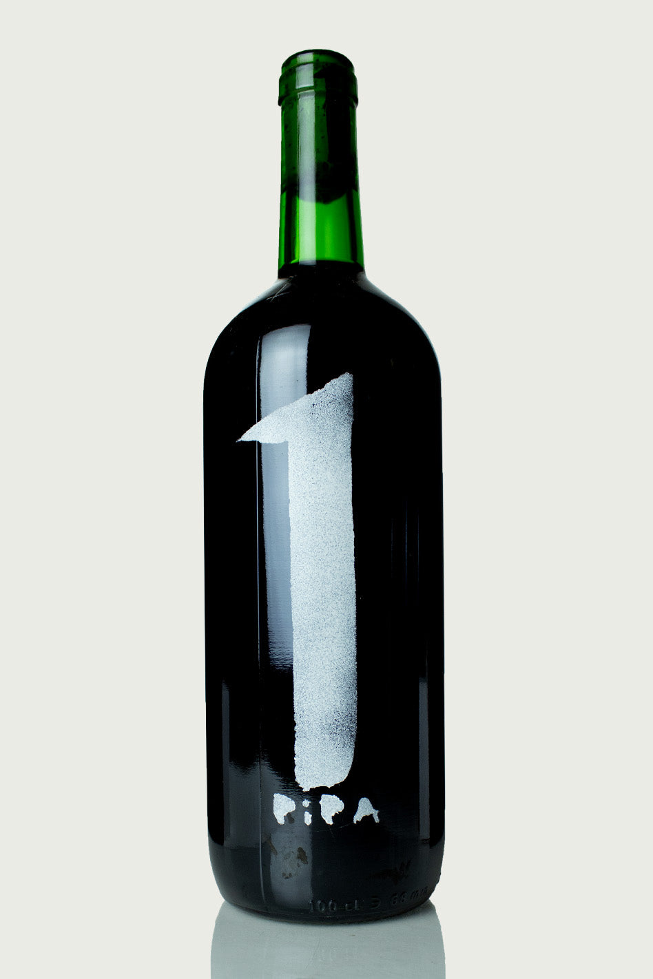 Quinta do Zimbro PIPA NV