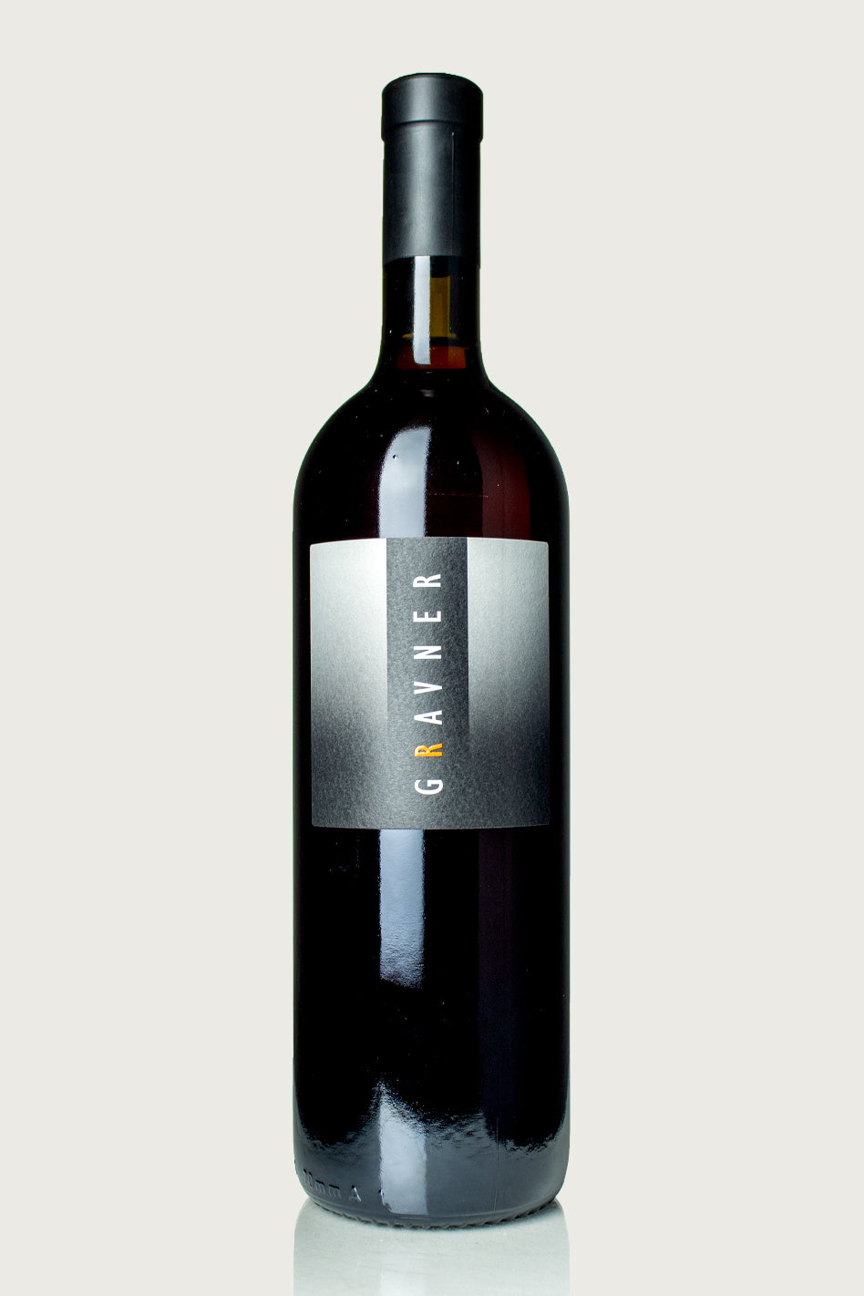 Gravner Bianco Sivi 2009