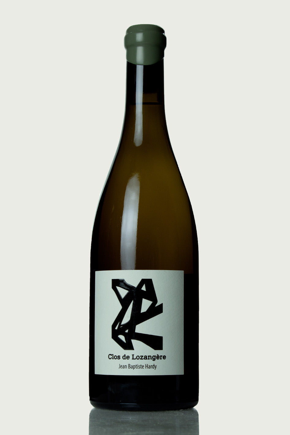 Jean-Baptiste Hardy Muscadet 'Clos de Lozangère' 2022
