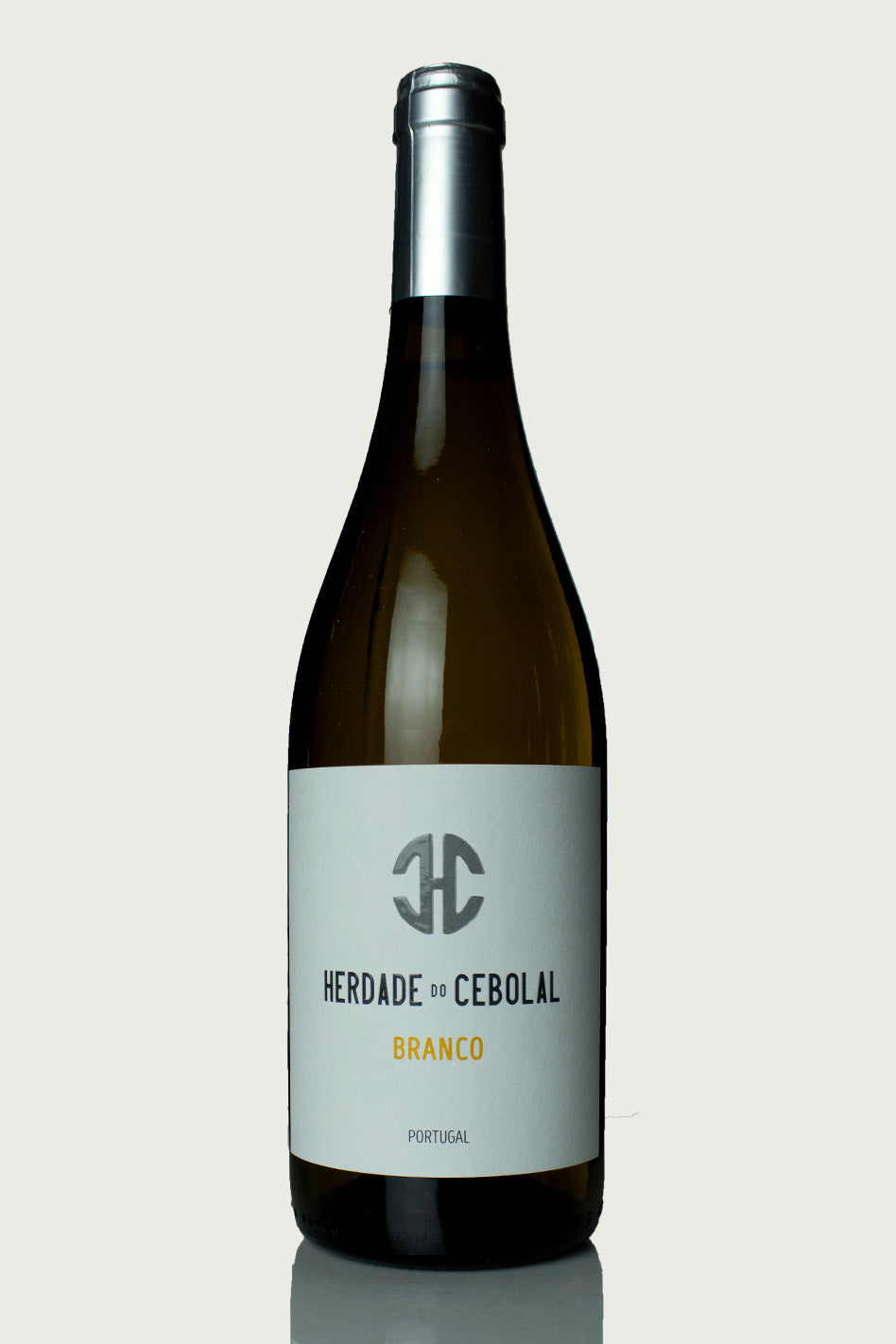 Herdade do Cebolal Branco 2020