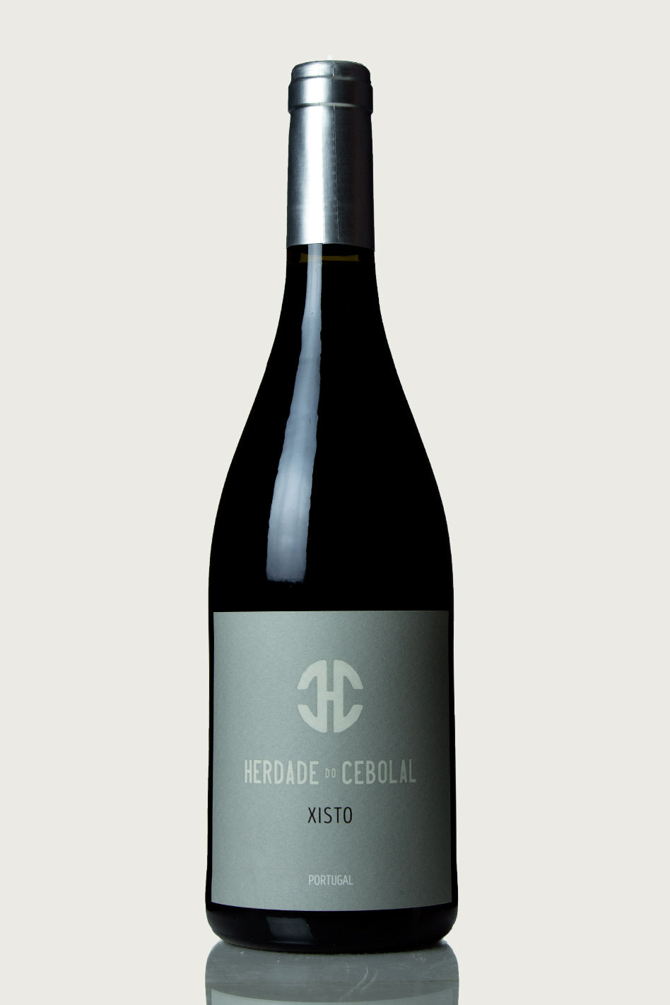 Herdade do Cebolal Xisto 2014