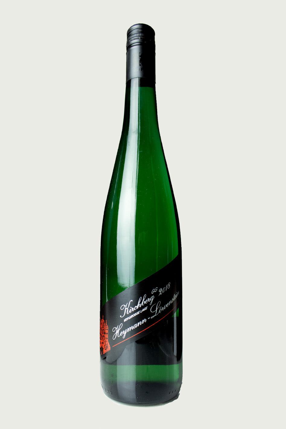 Heymann Lowenstein Kirchberg Riesling 2018