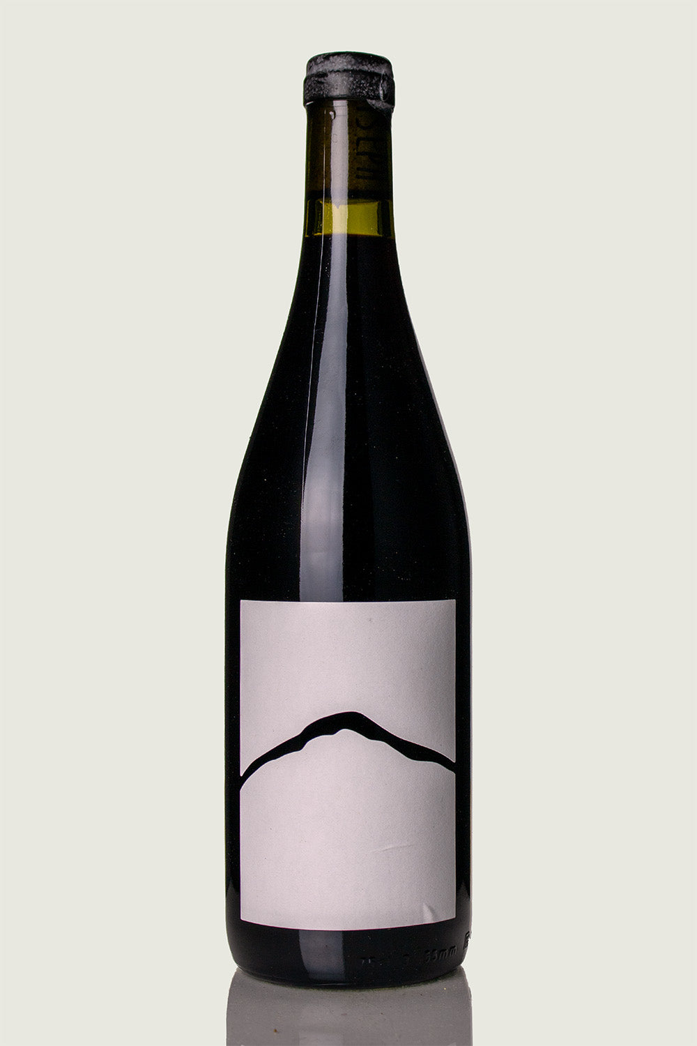 Joiseph Furmint 2021