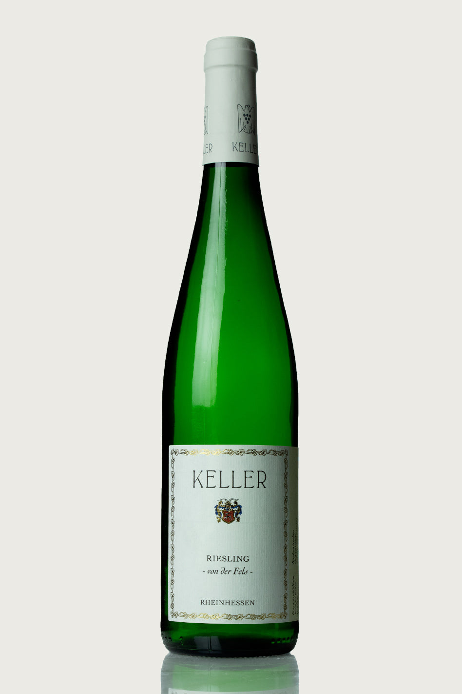 Keller Riesling 'Von der Fels' 2022