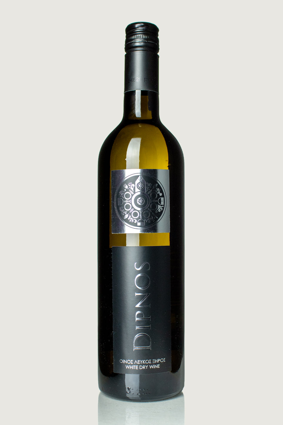 Kintonis Roditis 'Dipnos' 2023