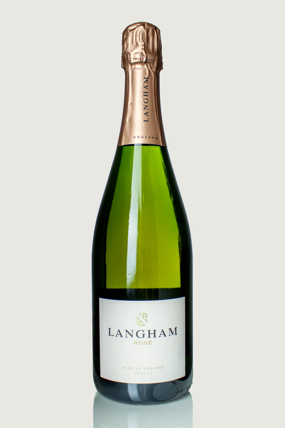 Langham Estate Rosé Brut NV