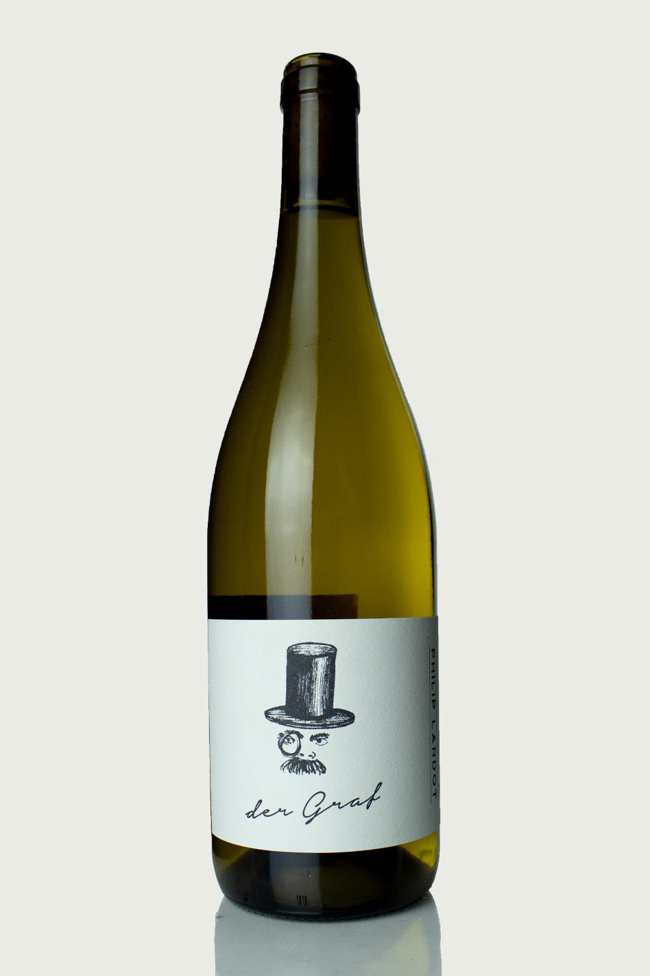 Philip Lardot Riesling Der Graf 2020