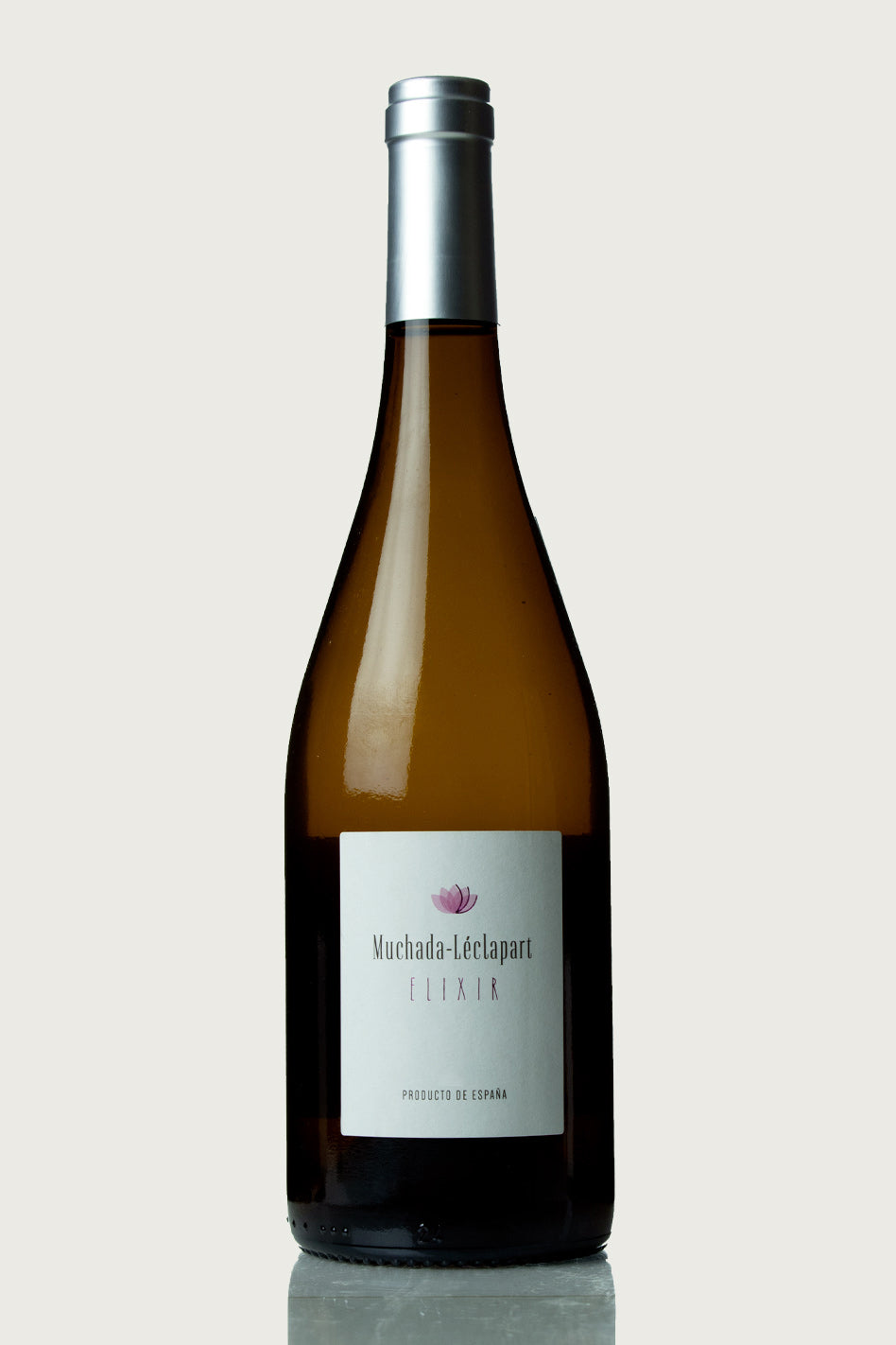Muchada-Léclapart 'Elixir' 2022