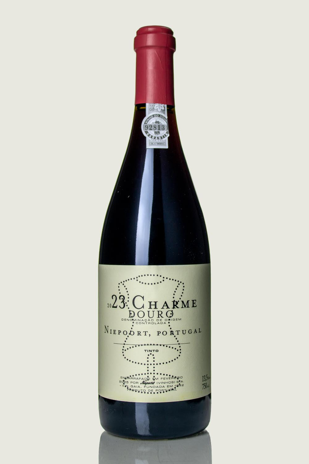 Niepoort Douro 'Charme' 2023