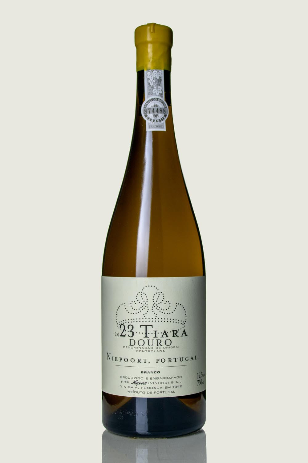 Niepoort Douro 'Tiara' 2023