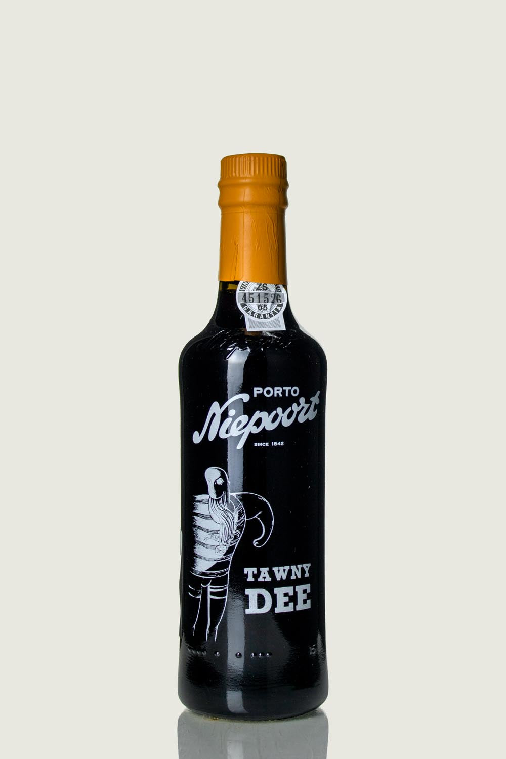 Niepoort 'Tawny Dee' Half NV