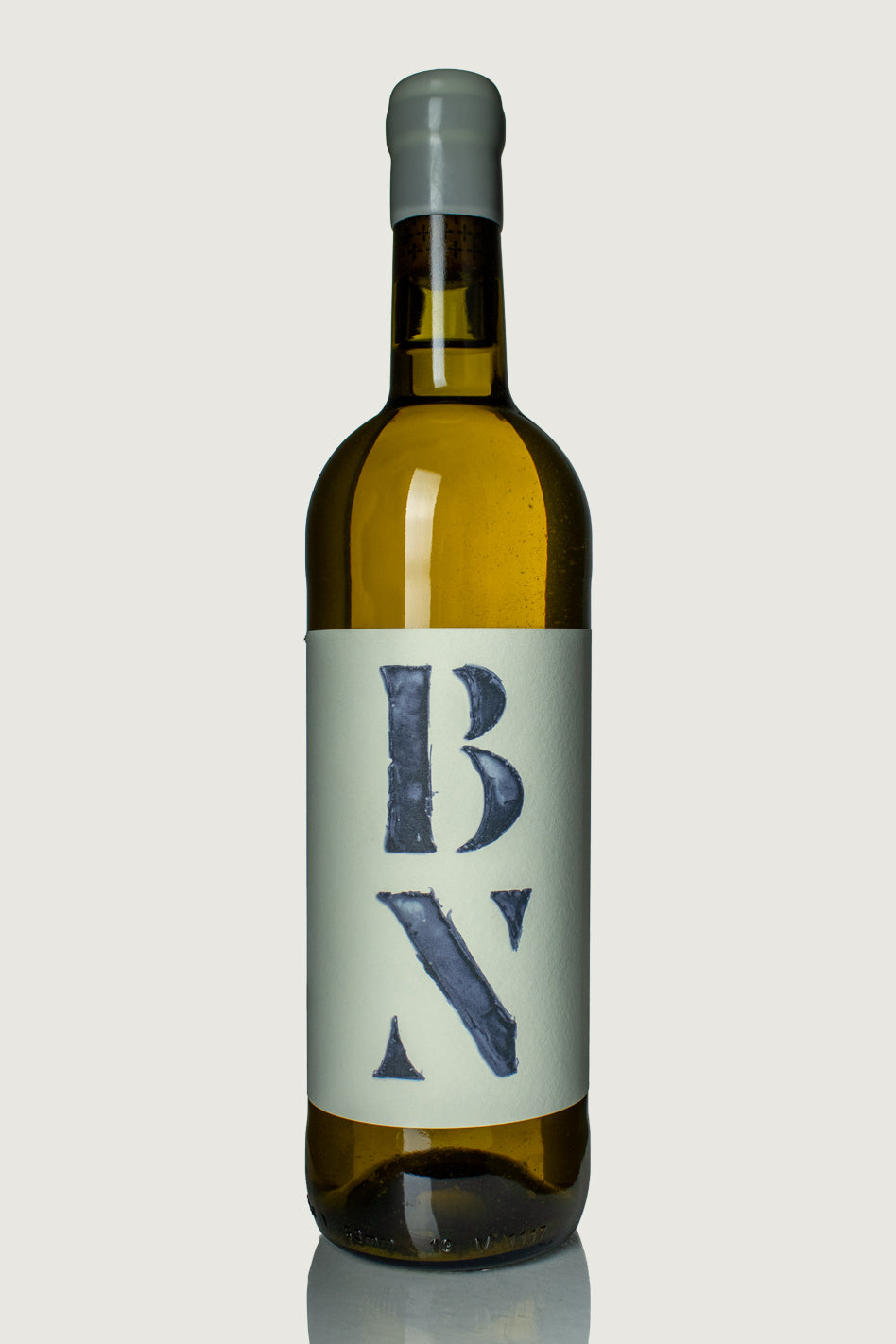 Partida Creus 'BN' 2021