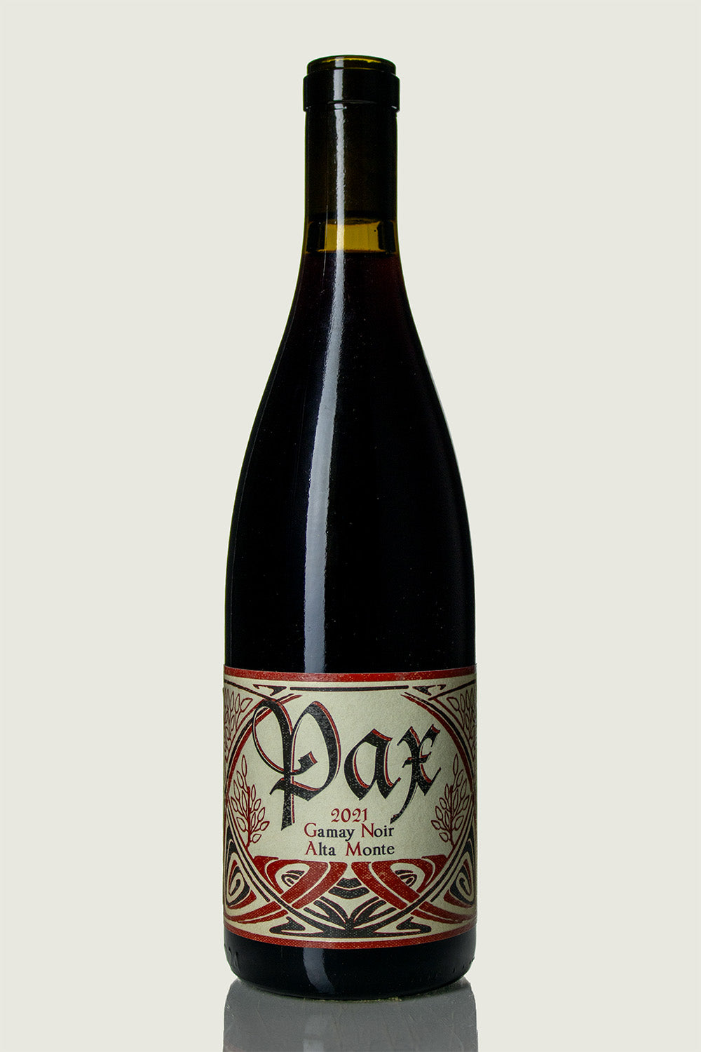 Pax Mahle Gamay 'Alta Monte' 2021
