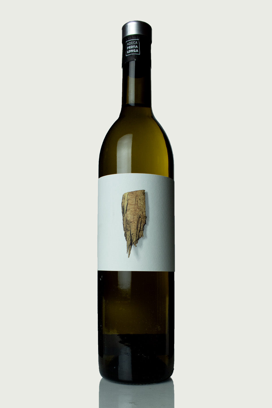 Pedralonga Albariño 'Barrica' 2021