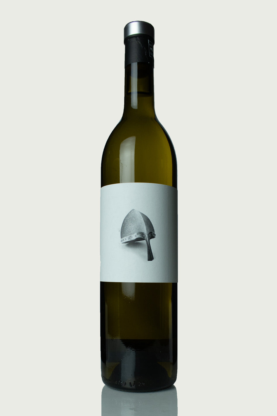 Pedralonga Albariño 'Terra de Godos' 2022
