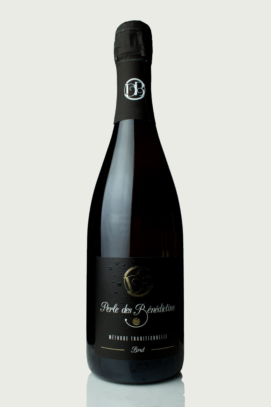 Domaine des Bénédictins 'Perle des Bénédictins' NV