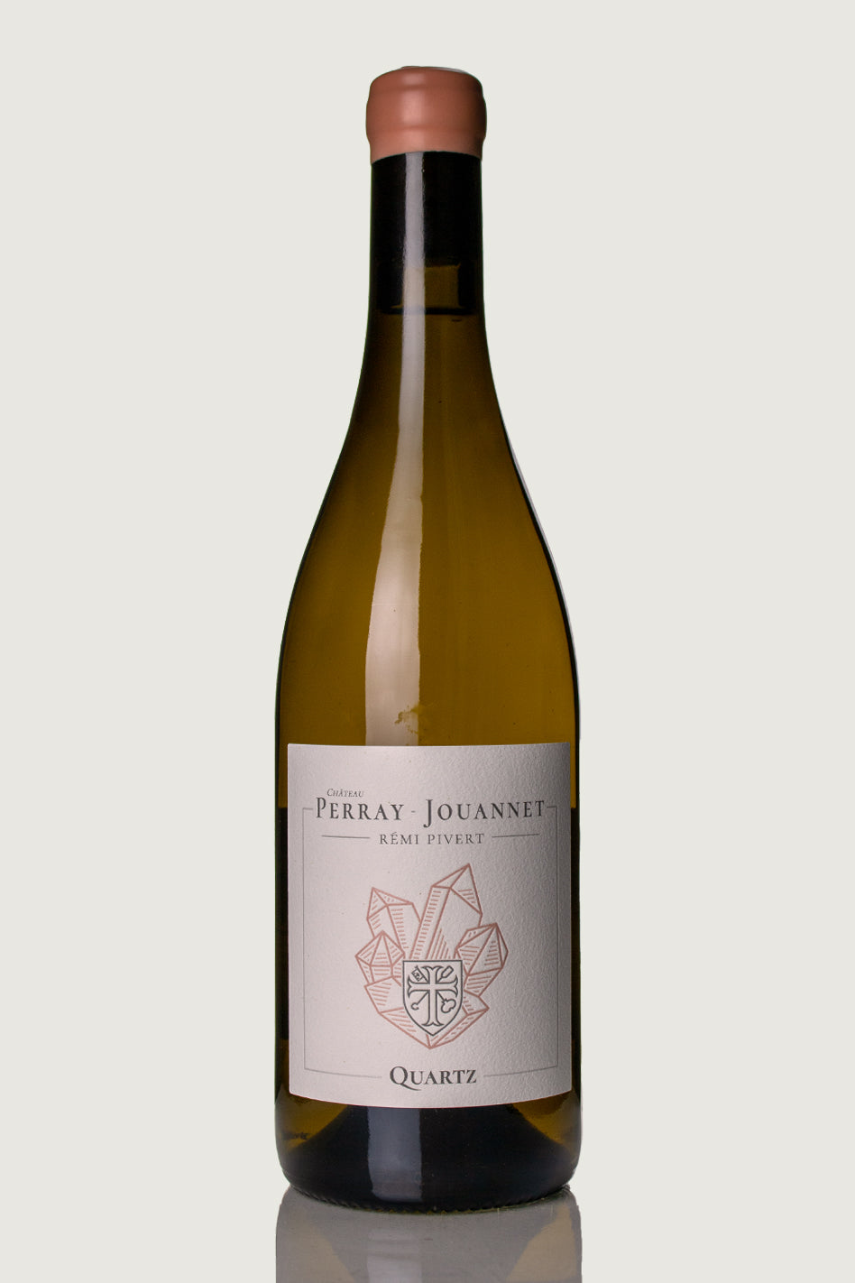 Perray-Jouannet 'Quartz' 2023