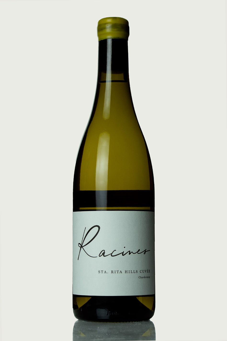 Racines Chardonnay 'Sta. Rita Hills Cuvée' 2020