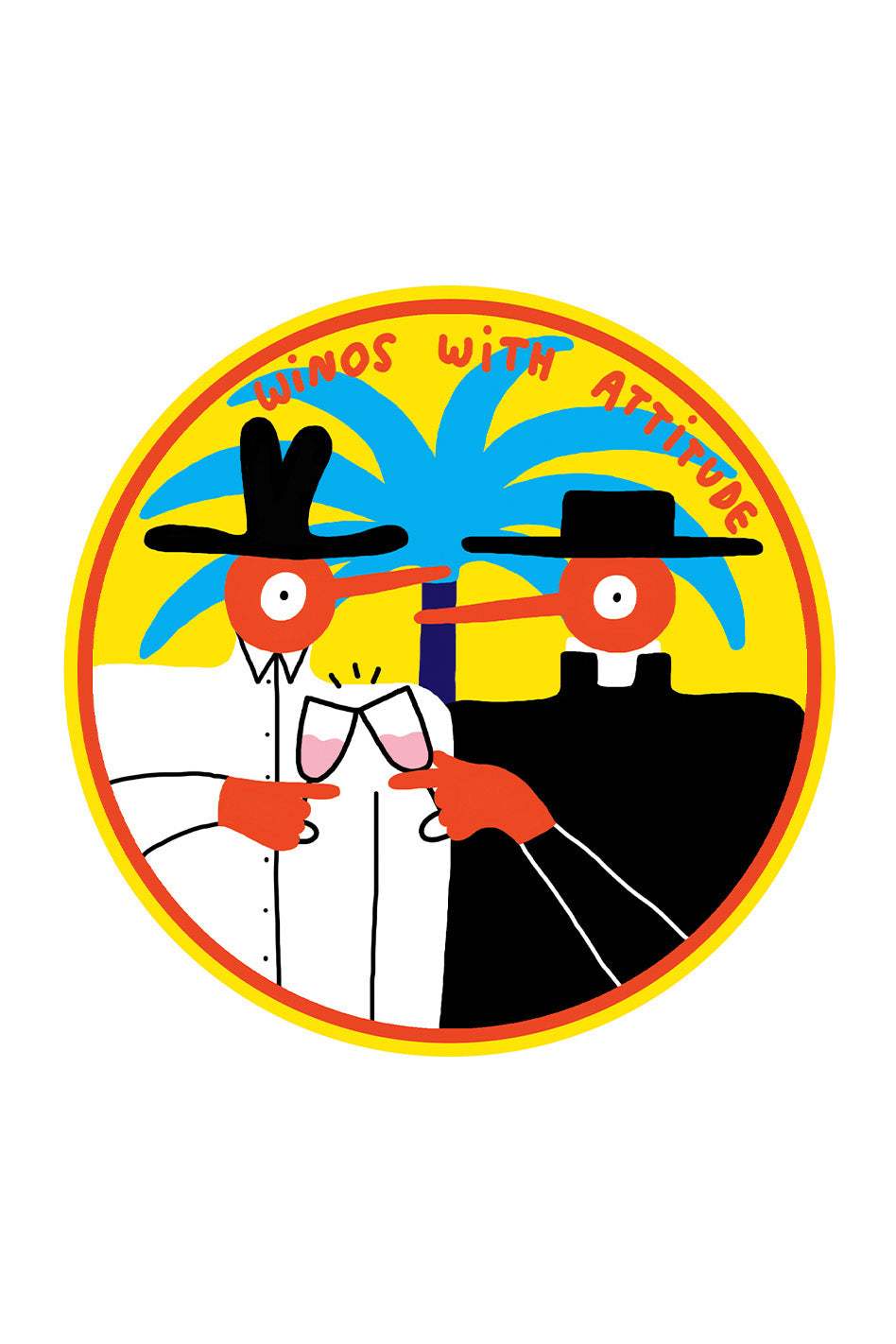 The Grape Varieties to Know for Spring/Summer '24