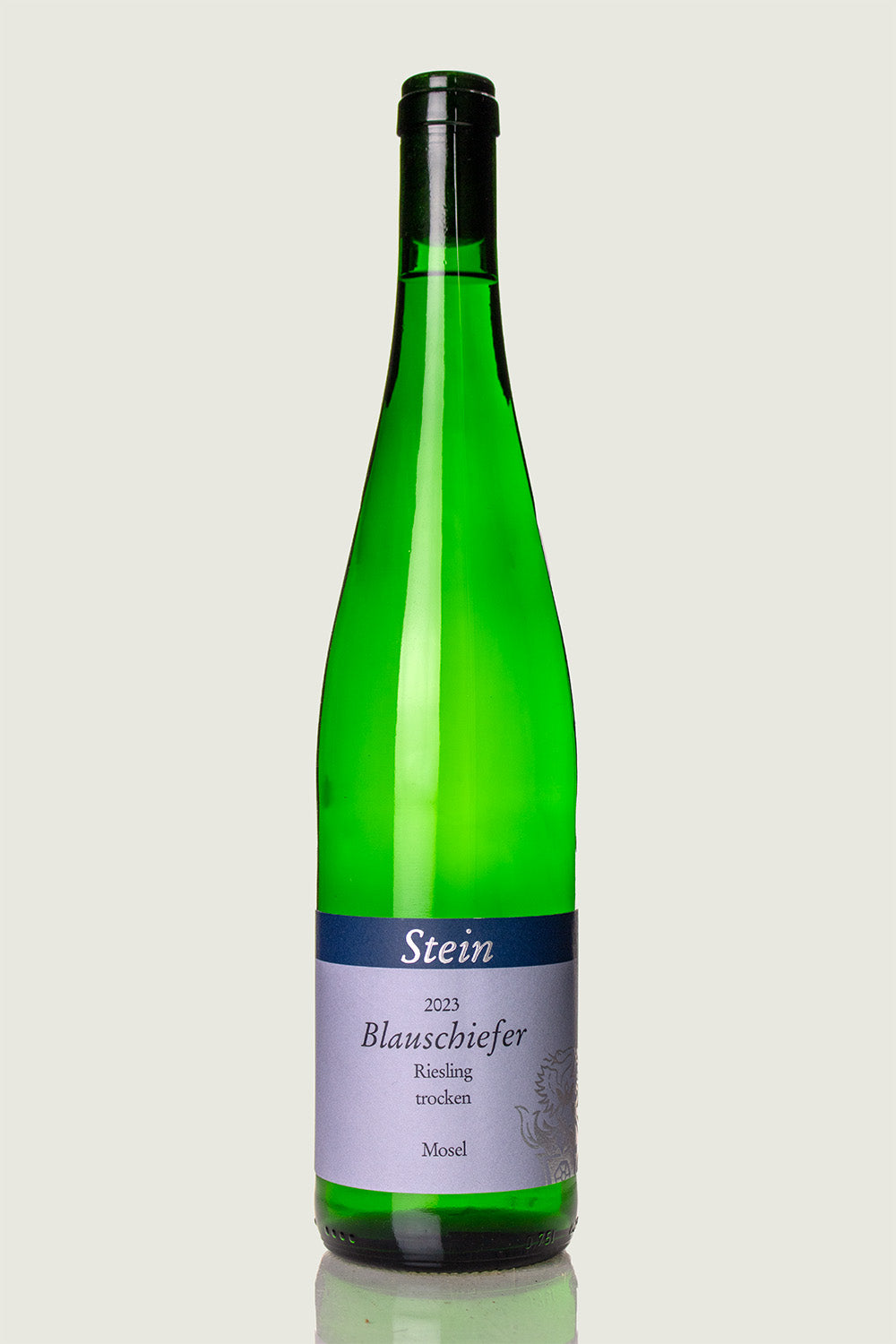 Stein Riesling Trocken 'Blauschiefer' 2023