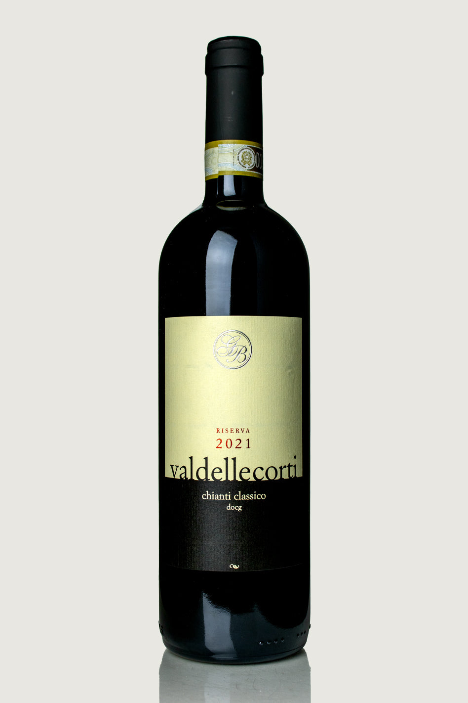 Val delle Corti Chianti Classico Riserva 2021