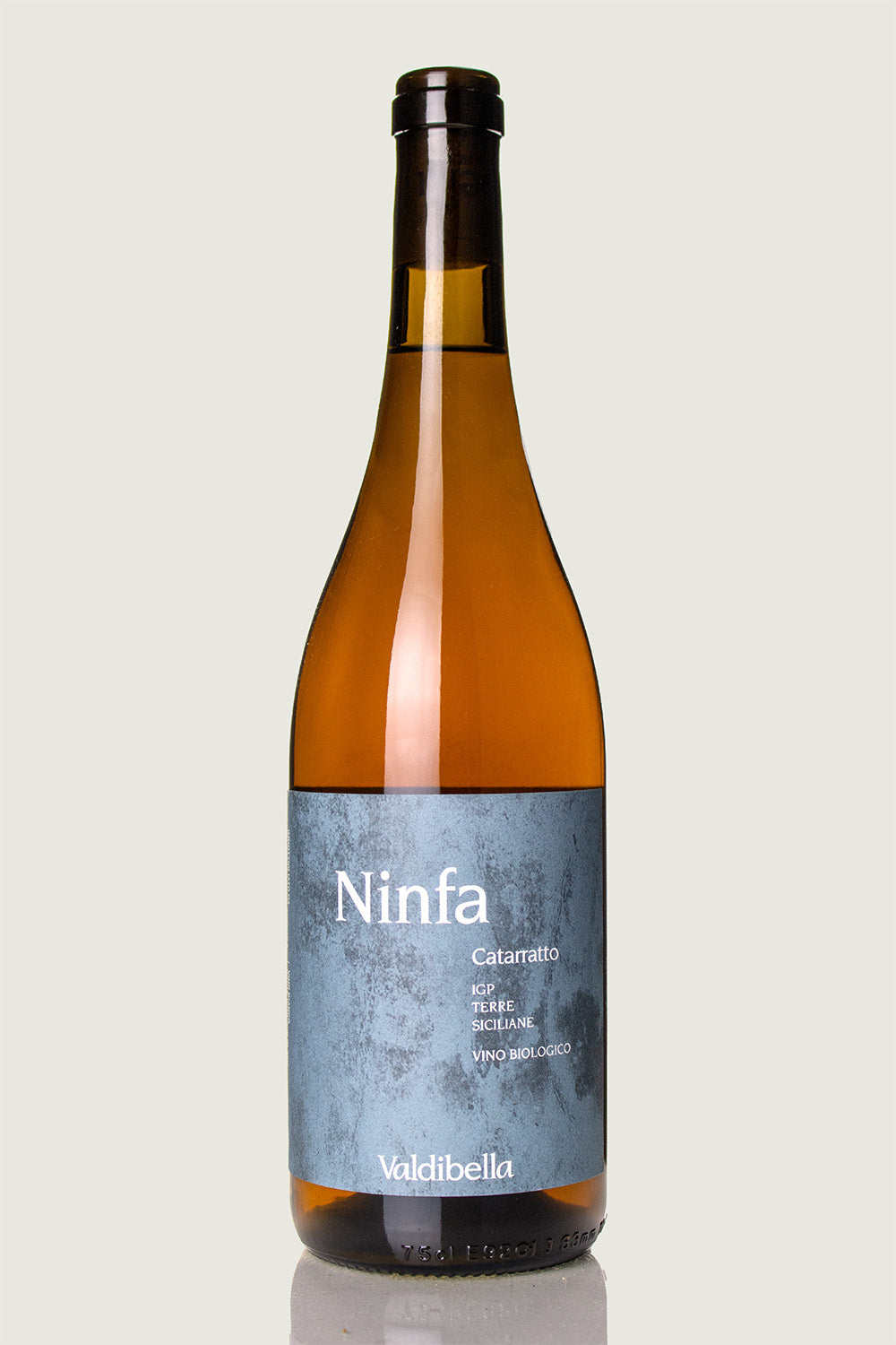 Valdibella 'Ninfa' 2023