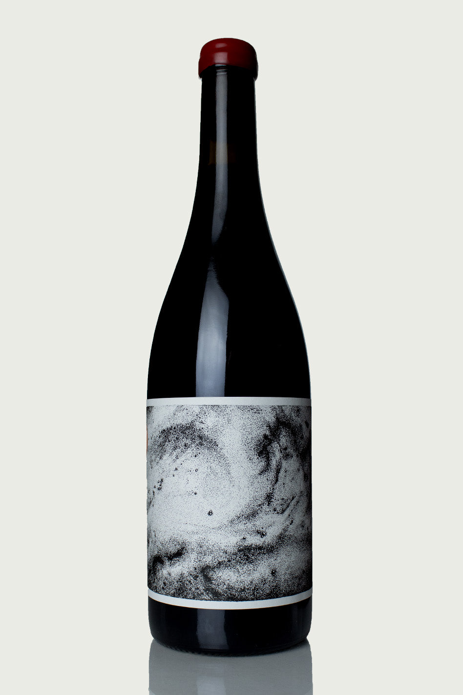 Westwell Double Pinot 2022