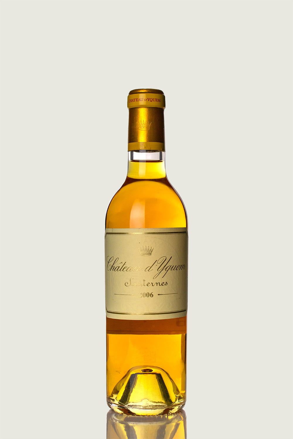 Yquem Half 2006