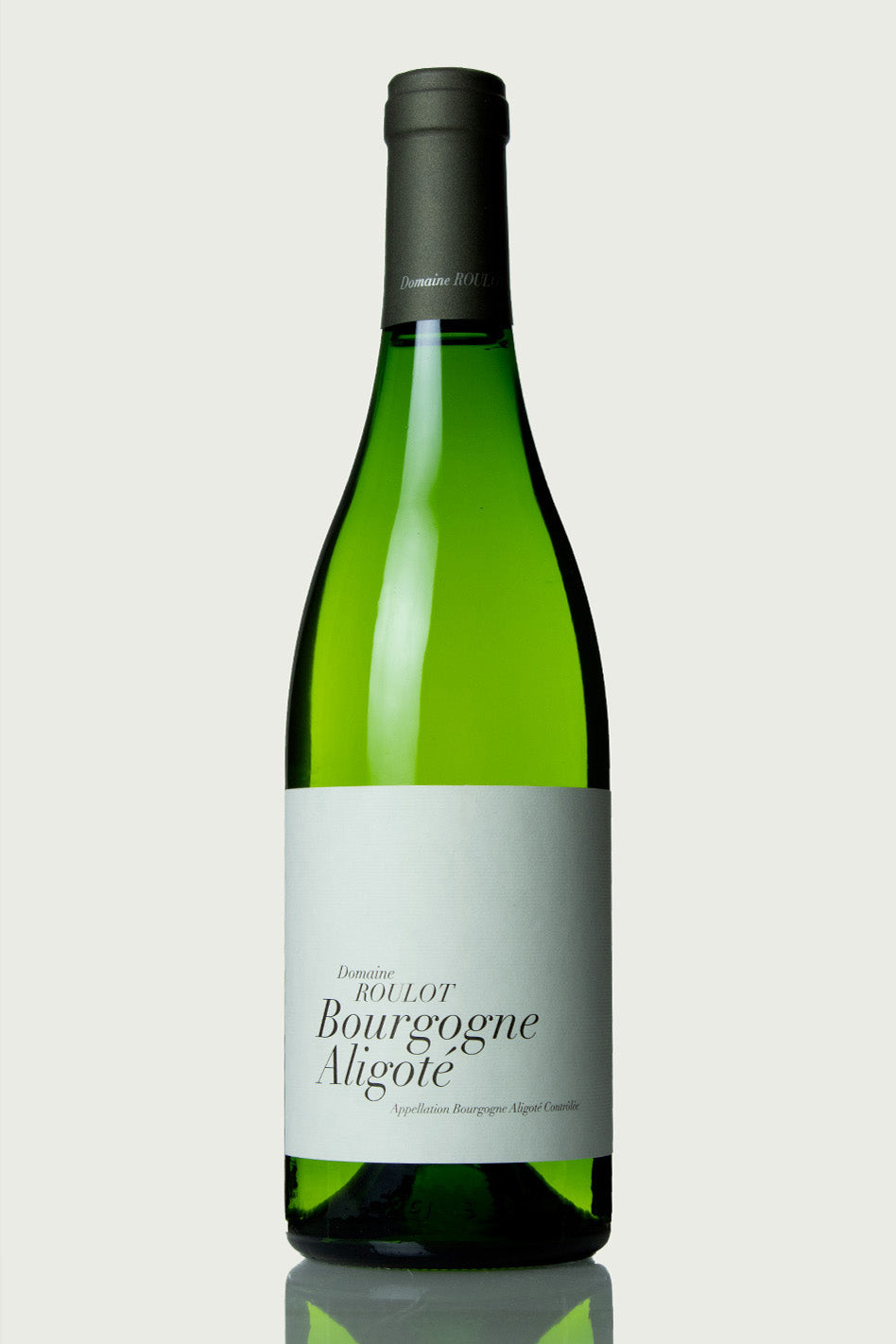 Roulot Bourgogne Aligoté 2023