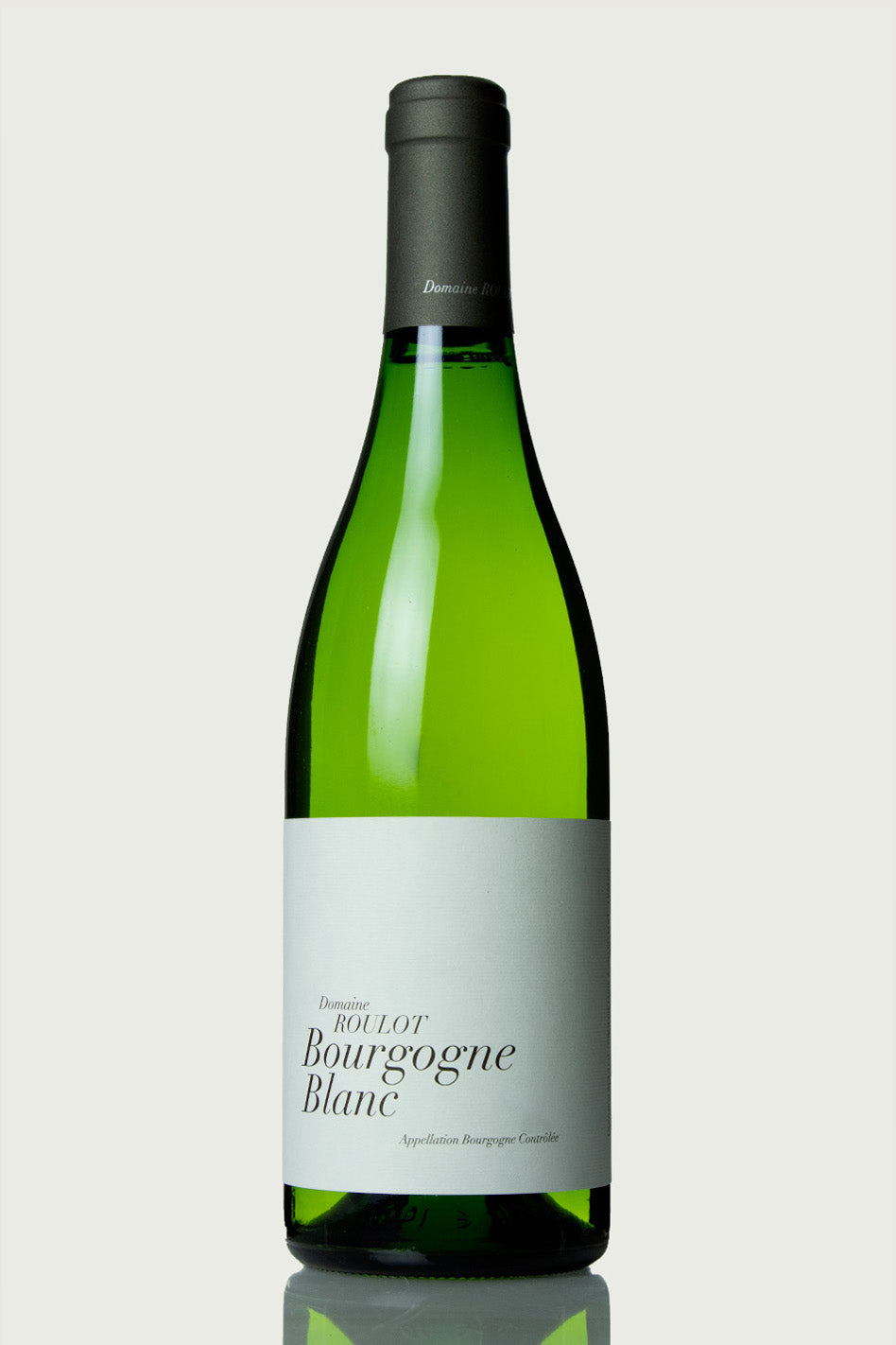Roulot Bourgogne Blanc 2023