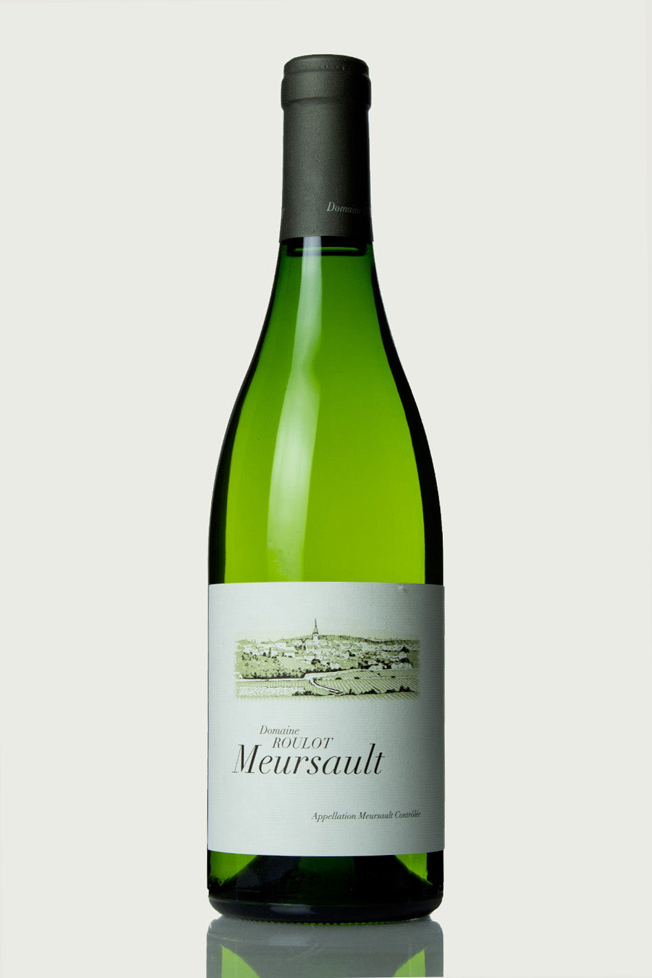 Roulot Meursault 'Casse-Têtes' 2023