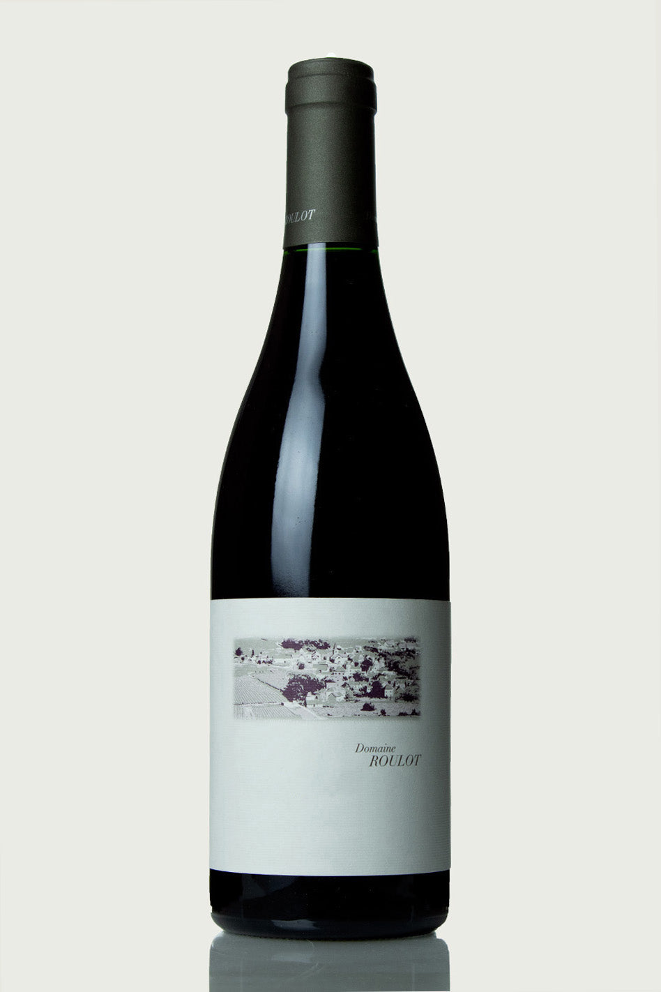 Roulot Beaune 'Les Teurons' 1er Cru 2023