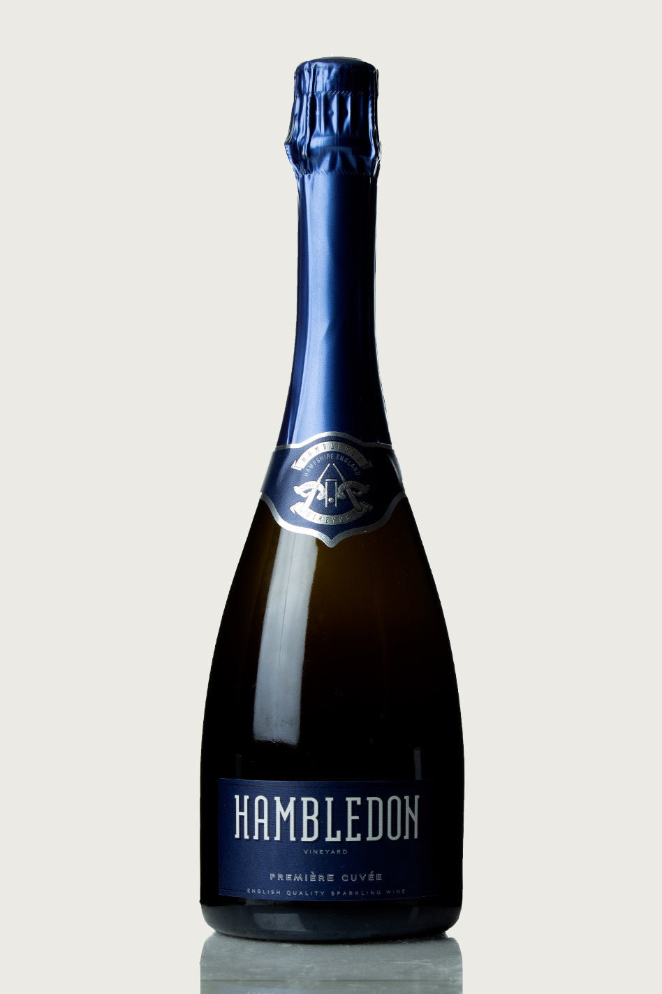 Hambledon Première Cuvée NV