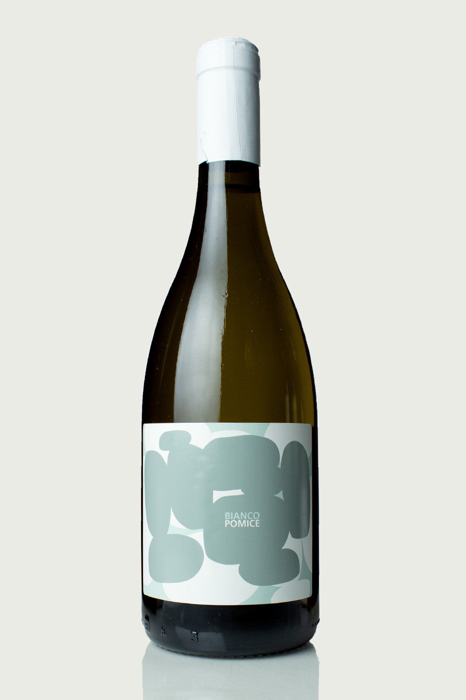 Tenuta di Castellaro Bianco Pomice 2020