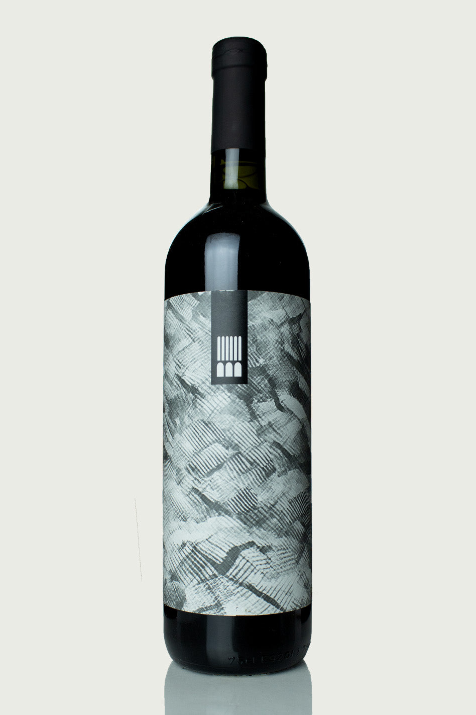 Santuvario 'Santuvario' 2017