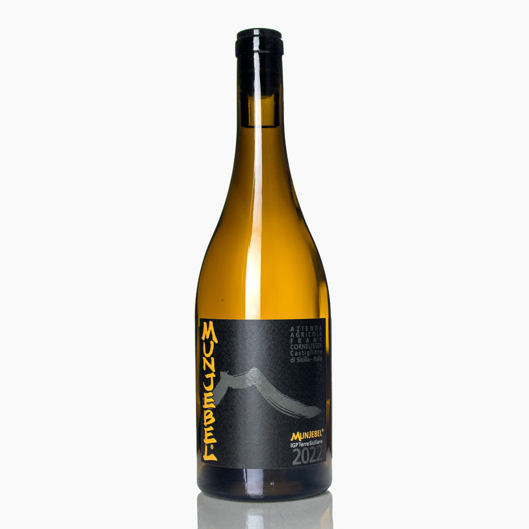 Cornelissen &