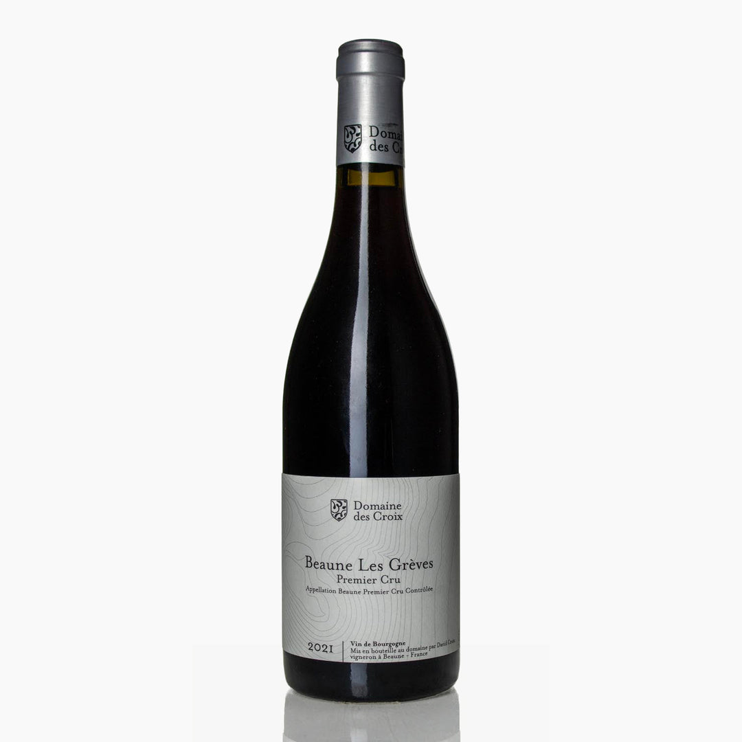Domaine des Croix Beaune 1er Cru 'Les Grèves' 2021