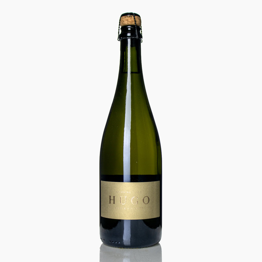 Domaine Hugo 'Hugo' MV